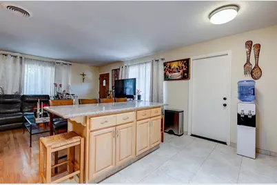 875-877 Altamont Ct, Sunnyvale, CA 94085 - Photo 13