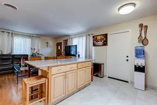 875-877 Altamont Ct, Sunnyvale, CA 94085 - Photo 13