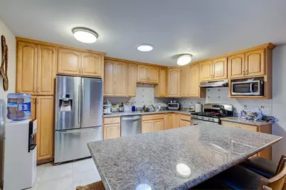 875-877 Altamont Ct, Sunnyvale, CA 94085 - Photo 11