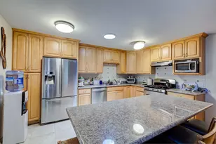 875-877 Altamont Ct, Sunnyvale, CA 94085 - Photo 11