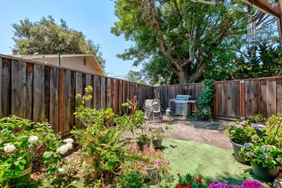 875-877 Altamont Ct, Sunnyvale, CA 94085 - Photo 33