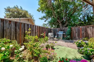 875-877 Altamont Ct, Sunnyvale, CA 94085 - Photo 33