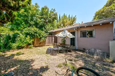 875-877 Altamont Ct, Sunnyvale, CA 94085 - Photo 35