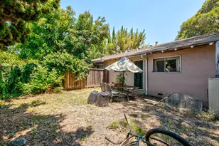 875-877 Altamont Ct, Sunnyvale, CA 94085 - Photo 35