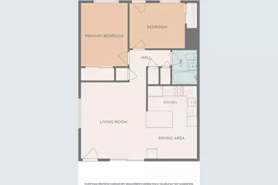 875-877 Altamont Ct, Sunnyvale, CA 94085 - Photo 37