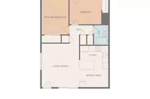 875-877 Altamont Ct, Sunnyvale, CA 94085 - Photo 37