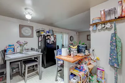 875-877 Altamont Ct, Sunnyvale, CA 94085 - Photo 27