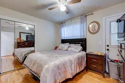 875-877 Altamont Ct, Sunnyvale, CA 94085 - Photo 15