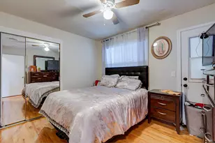 875-877 Altamont Ct, Sunnyvale, CA 94085 - Photo 15