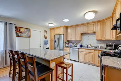 875-877 Altamont Ct, Sunnyvale, CA 94085 - Photo 9