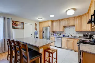 875-877 Altamont Ct, Sunnyvale, CA 94085 - Photo 9