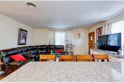 875-877 Altamont Ct, Sunnyvale, CA 94085 - Photo 5