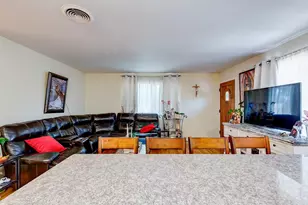 875-877 Altamont Ct, Sunnyvale, CA 94085 - Photo 5