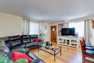 875-877 Altamont Ct, Sunnyvale, CA 94085 - Photo 7