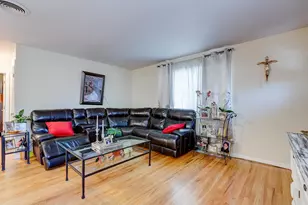 875-877 Altamont Ct, Sunnyvale, CA 94085 - Photo 3