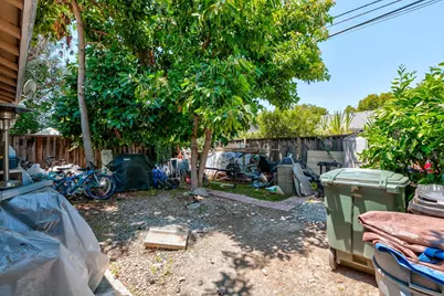 875-877 Altamont Ct, Sunnyvale, CA 94085 - Photo 19
