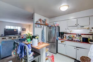 875-877 Altamont Ct, Sunnyvale, CA 94085 - Photo 25