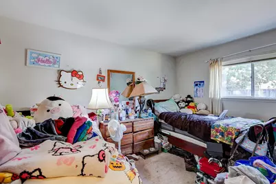 875-877 Altamont Ct, Sunnyvale, CA 94085 - Photo 29