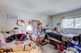 875-877 Altamont Ct, Sunnyvale, CA 94085 - Photo 29