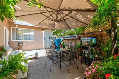 875-877 Altamont Ct, Sunnyvale, CA 94085 - Photo 17