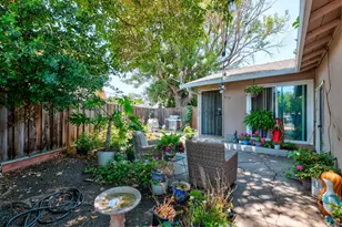 875-877 Altamont Ct, Sunnyvale, CA 94085 - Photo 31