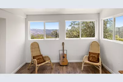 39700 Laurel Springs Rd, Carmel Valley, CA 93924 - Photo 37