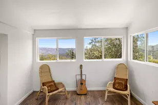 39700 Laurel Springs Rd, Carmel Valley, CA 93924 - Photo 37