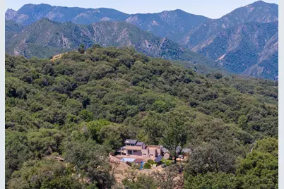 39700 Laurel Springs Rd, Carmel Valley, CA 93924 - Photo 45