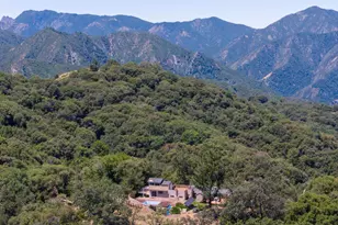 39700 Laurel Springs Rd, Carmel Valley, CA 93924 - Photo 45