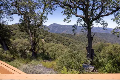 39700 Laurel Springs Rd, Carmel Valley, CA 93924 - Photo 43