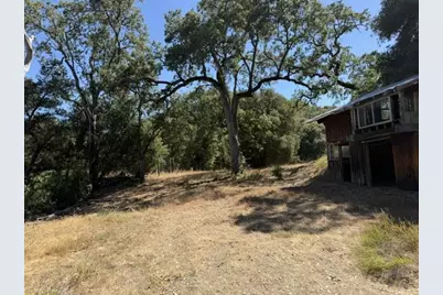 39700 Laurel Springs Rd, Carmel Valley, CA 93924 - Photo 55