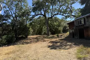 39700 Laurel Springs Rd, Carmel Valley, CA 93924 - Photo 55