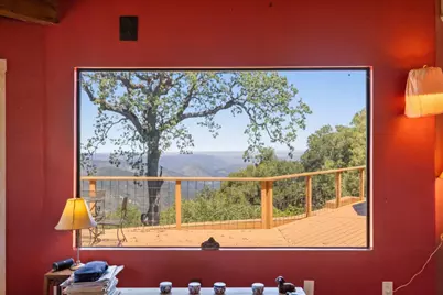 39700 Laurel Springs Rd, Carmel Valley, CA 93924 - Photo 11