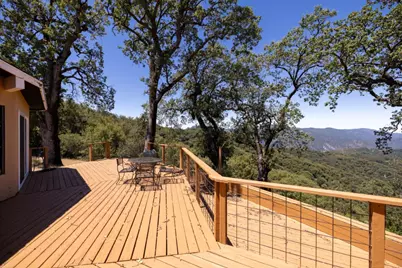 39700 Laurel Springs Rd, Carmel Valley, CA 93924 - Photo 41