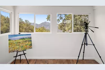 39700 Laurel Springs Rd, Carmel Valley, CA 93924 - Photo 37