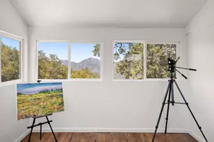39700 Laurel Springs Rd, Carmel Valley, CA 93924 - Photo 37