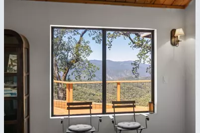 39700 Laurel Springs Rd, Carmel Valley, CA 93924 - Photo 21