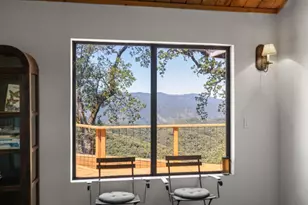 39700 Laurel Springs Rd, Carmel Valley, CA 93924 - Photo 21