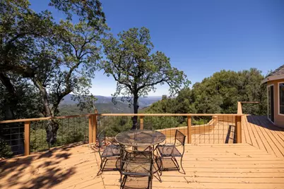 39700 Laurel Springs Rd, Carmel Valley, CA 93924 - Photo 39