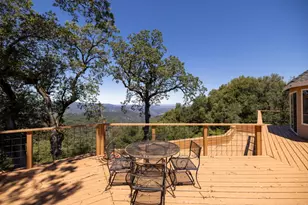 39700 Laurel Springs Rd, Carmel Valley, CA 93924 - Photo 39