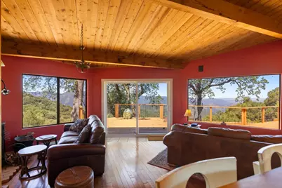 39700 Laurel Springs Rd, Carmel Valley, CA 93924 - Photo 9
