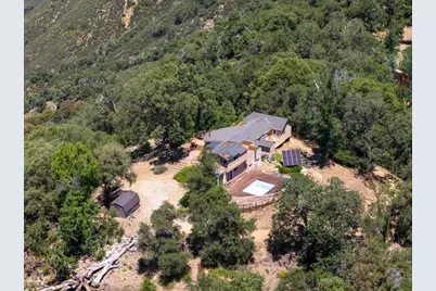 39700 Laurel Springs Rd, Carmel Valley, CA 93924 - Photo 51