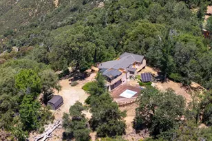 39700 Laurel Springs Rd, Carmel Valley, CA 93924 - Photo 51