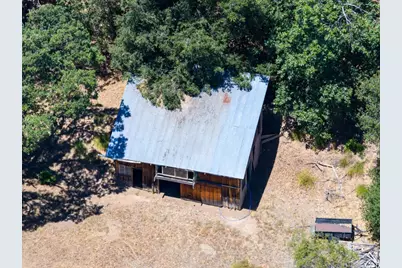39700 Laurel Springs Rd, Carmel Valley, CA 93924 - Photo 51