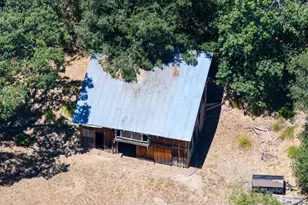 39700 Laurel Springs Rd, Carmel Valley, CA 93924 - Photo 51
