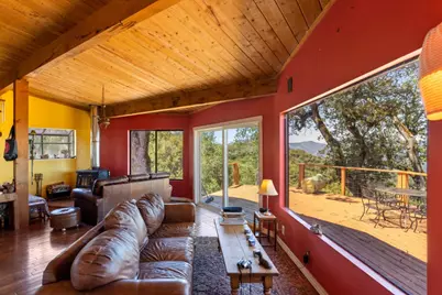 39700 Laurel Springs Rd, Carmel Valley, CA 93924 - Photo 11