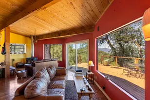 39700 Laurel Springs Rd, Carmel Valley, CA 93924 - Photo 11