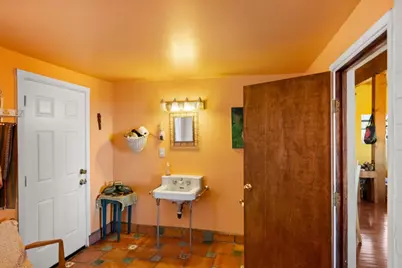 39700 Laurel Springs Rd, Carmel Valley, CA 93924 - Photo 17