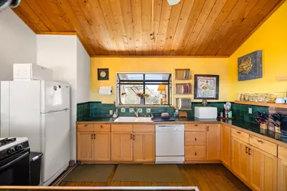 39700 Laurel Springs Rd, Carmel Valley, CA 93924 - Photo 15