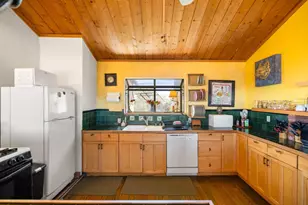 39700 Laurel Springs Rd, Carmel Valley, CA 93924 - Photo 15